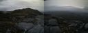 ./images/calvert/buxton1/20140429/buxton120140429_133002M.jpg