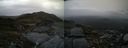 ./images/calvert/buxton1/20140429/buxton120140429_133503M.jpg
