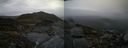 ./images/calvert/buxton1/20140429/buxton120140429_134002M.jpg
