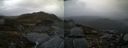 ./images/calvert/buxton1/20140429/buxton120140429_134503M.jpg