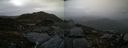 ./images/calvert/buxton1/20140429/buxton120140429_135002M.jpg