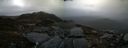 ./images/calvert/buxton1/20140429/buxton120140429_135501M.jpg