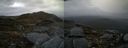 ./images/calvert/buxton1/20140429/buxton120140429_140002M.jpg