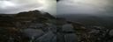 ./images/calvert/buxton1/20140429/buxton120140429_140502M.jpg