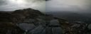 ./images/calvert/buxton1/20140429/buxton120140429_141002M.jpg