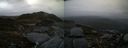 ./images/calvert/buxton1/20140429/buxton120140429_141503M.jpg