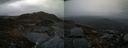 ./images/calvert/buxton1/20140429/buxton120140429_142002M.jpg
