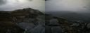 ./images/calvert/buxton1/20140429/buxton120140429_142503M.jpg