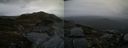 ./images/calvert/buxton1/20140429/buxton120140429_143002M.jpg