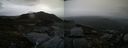 ./images/calvert/buxton1/20140429/buxton120140429_143503M.jpg