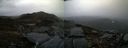 ./images/calvert/buxton1/20140429/buxton120140429_144003M.jpg