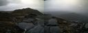 ./images/calvert/buxton1/20140429/buxton120140429_144502M.jpg