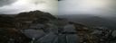 ./images/calvert/buxton1/20140429/buxton120140429_145003M.jpg