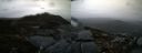 ./images/calvert/buxton1/20140429/buxton120140429_145502M.jpg