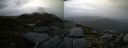 ./images/calvert/buxton1/20140429/buxton120140429_150002M.jpg