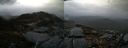 ./images/calvert/buxton1/20140429/buxton120140429_150502M.jpg