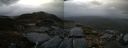 ./images/calvert/buxton1/20140429/buxton120140429_151001M.jpg
