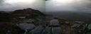 ./images/calvert/buxton1/20140429/buxton120140429_151502M.jpg