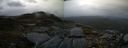 ./images/calvert/buxton1/20140429/buxton120140429_152001M.jpg