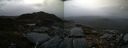 ./images/calvert/buxton1/20140429/buxton120140429_152501M.jpg