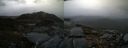 ./images/calvert/buxton1/20140429/buxton120140429_153002M.jpg