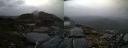 ./images/calvert/buxton1/20140429/buxton120140429_153503M.jpg
