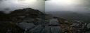 ./images/calvert/buxton1/20140429/buxton120140429_154003M.jpg
