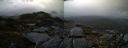 ./images/calvert/buxton1/20140429/buxton120140429_154502M.jpg