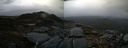 ./images/calvert/buxton1/20140429/buxton120140429_155003M.jpg