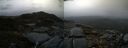 ./images/calvert/buxton1/20140429/buxton120140429_155502M.jpg