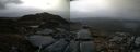 ./images/calvert/buxton1/20140429/buxton120140429_160003M.jpg