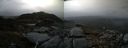 ./images/calvert/buxton1/20140429/buxton120140429_160502M.jpg