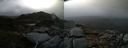 ./images/calvert/buxton1/20140429/buxton120140429_161003M.jpg