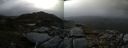 ./images/calvert/buxton1/20140429/buxton120140429_161501M.jpg