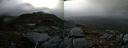 ./images/calvert/buxton1/20140429/buxton120140429_162001M.jpg