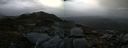 ./images/calvert/buxton1/20140429/buxton120140429_162501M.jpg