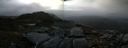 ./images/calvert/buxton1/20140429/buxton120140429_163003M.jpg
