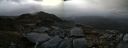 ./images/calvert/buxton1/20140429/buxton120140429_163501M.jpg