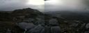 ./images/calvert/buxton1/20140429/buxton120140429_164003M.jpg