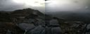 ./images/calvert/buxton1/20140429/buxton120140429_164503M.jpg