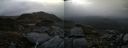./images/calvert/buxton1/20140429/buxton120140429_165003M.jpg