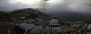 ./images/calvert/buxton1/20140429/buxton120140429_165503M.jpg