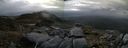 ./images/calvert/buxton1/20140429/buxton120140429_170003M.jpg