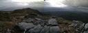 ./images/calvert/buxton1/20140429/buxton120140429_170502M.jpg