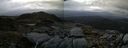 ./images/calvert/buxton1/20140429/buxton120140429_171003M.jpg