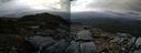 ./images/calvert/buxton1/20140429/buxton120140429_171502M.jpg