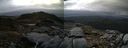 ./images/calvert/buxton1/20140429/buxton120140429_172003M.jpg