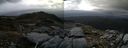 ./images/calvert/buxton1/20140429/buxton120140429_172502M.jpg