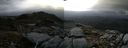./images/calvert/buxton1/20140429/buxton120140429_173001M.jpg