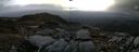 ./images/calvert/buxton1/20140429/buxton120140429_173502M.jpg